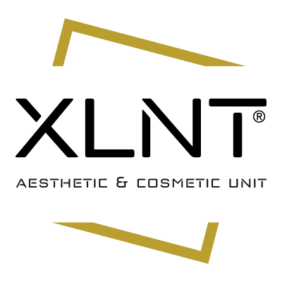 XLNT Aesthetic & Cosmetic Unit